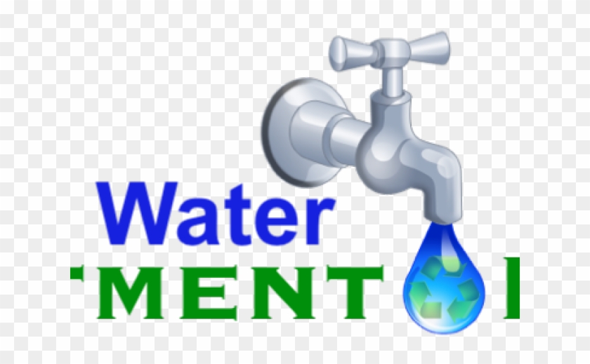 Stream Clipart Water Logo - Meteo Media Trois Rivieres, HD Png Download