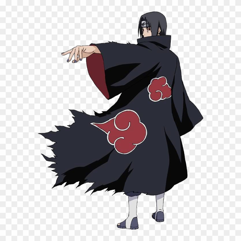 Itachi Uchiha Png File Itachi Wallpaper Iphone X Transparent Itachi Uchiha Png File Itachi Wallpaper Iphone X Transparent