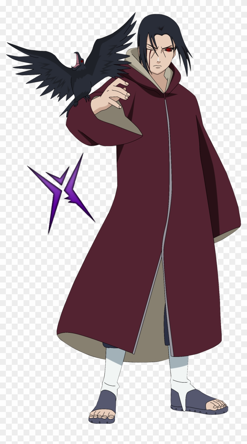 Featured image of post Itachi With Cat Ears Png 57 transparent png illustrations and cipart matching itachi uchiha