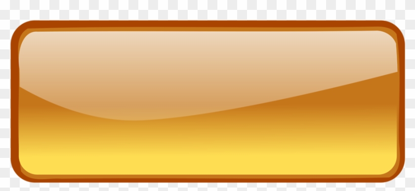 Start Button Transparent - Button Rectangle, HD Png Download - 958x395 ...