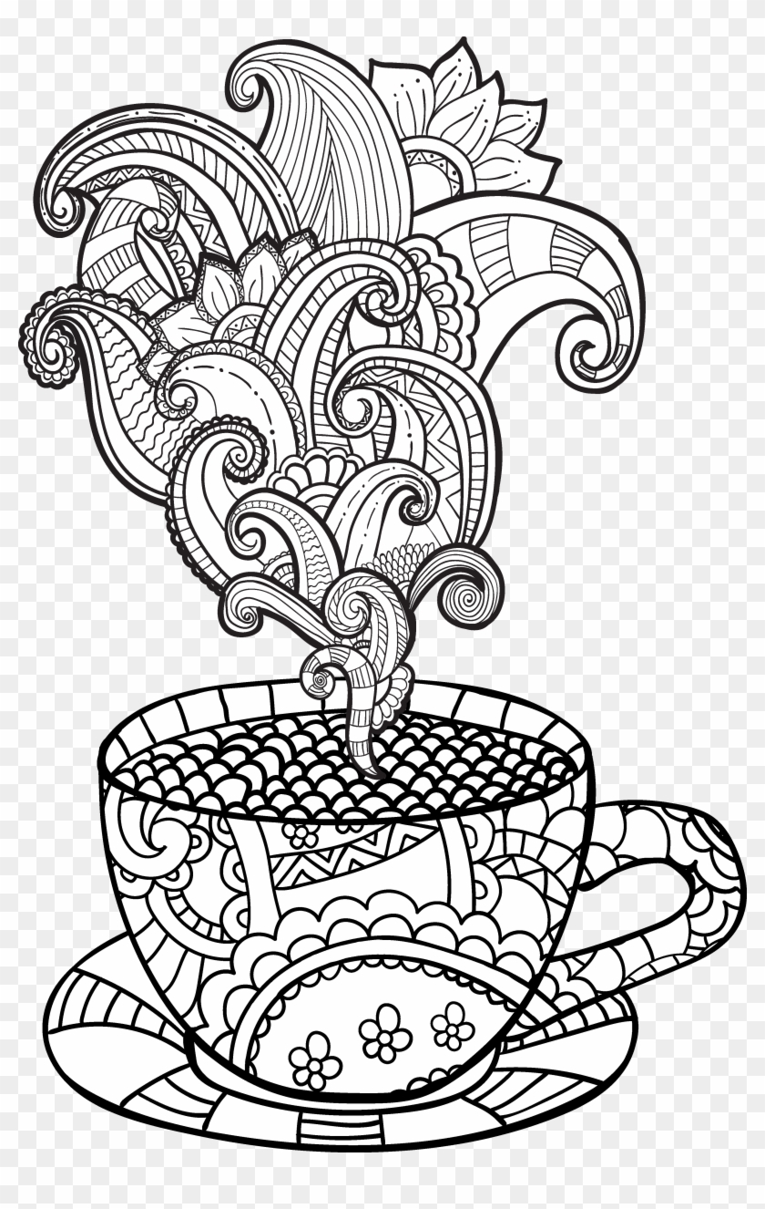 67 Coloring Pages Pinterest Pictures