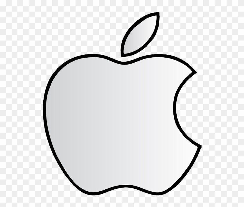 Apple Logo PNG Images Free Download - Pngfre