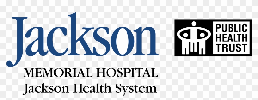 Jackson Memorial Hospital Logo Png Transparent Jackson Memorial Hospital Logo Png Download 2400x2400 652160 Pngfind