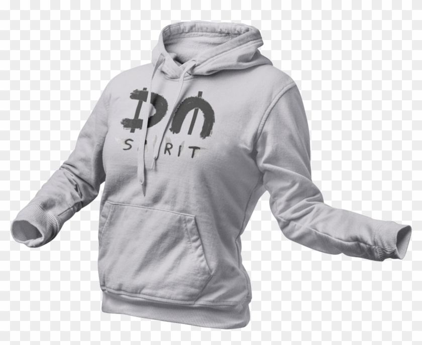 Download Limited Design Spirit Hoodie Black For Men Women Sweatshirt Hd Png Download 1920x1440 652606 Pngfind