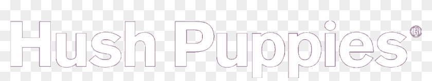 Hush Puppies Logo - MosOp