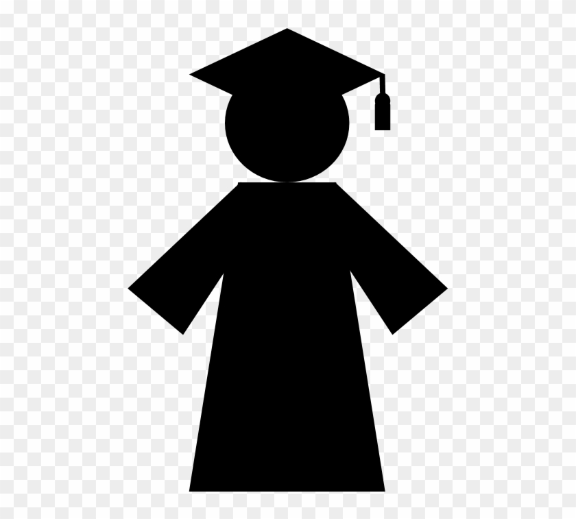 graduation clipart graphics