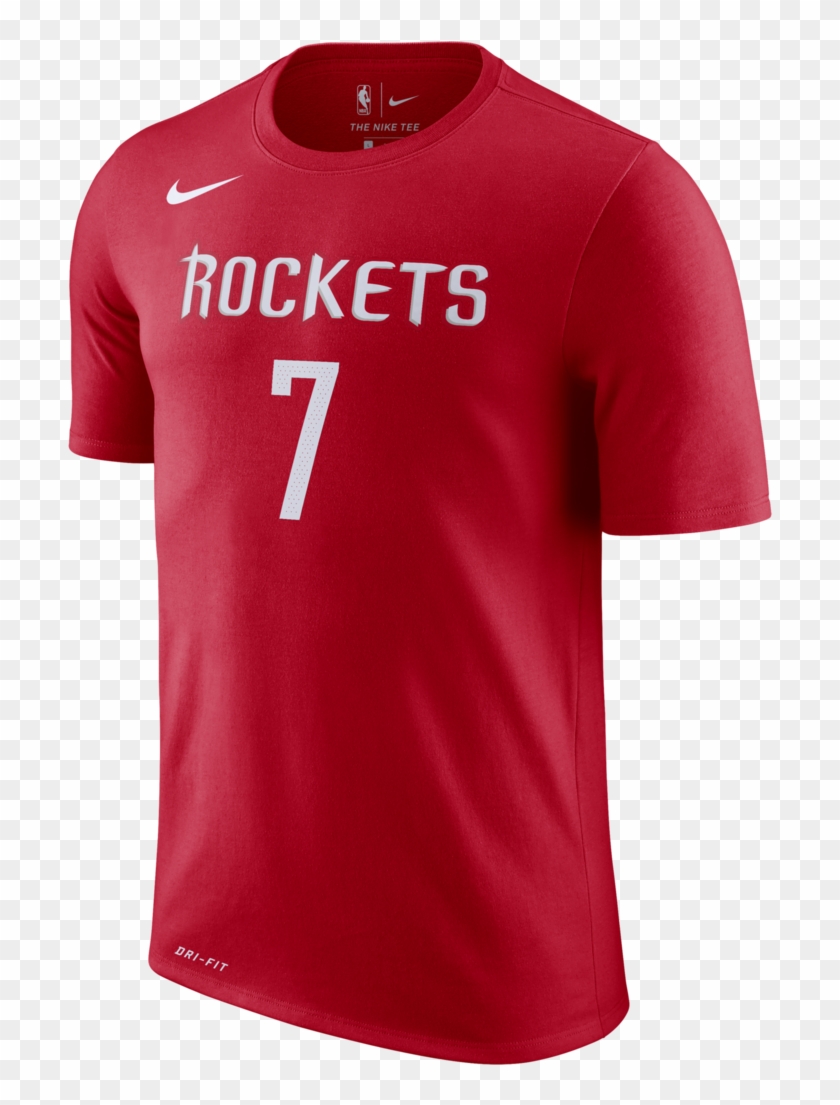 kawhi leonard t shirt jersey