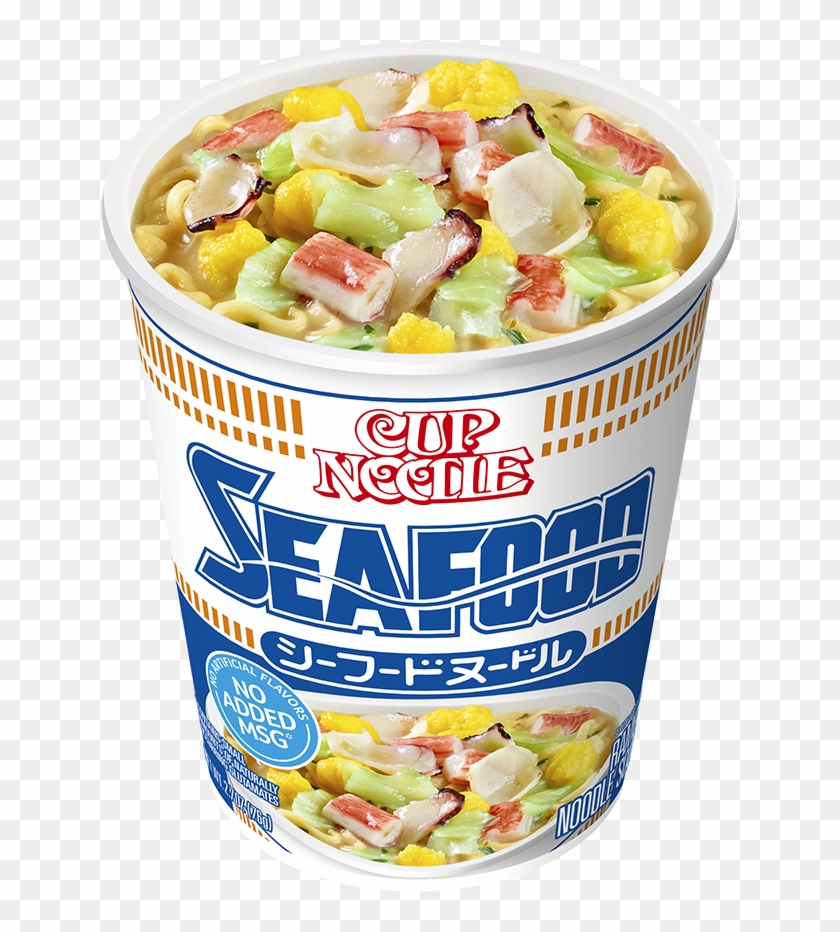 nissin cup noodles seafood flavor cup of noodles png transparent png 1230x853 653331 pngfind nissin cup noodles seafood flavor cup