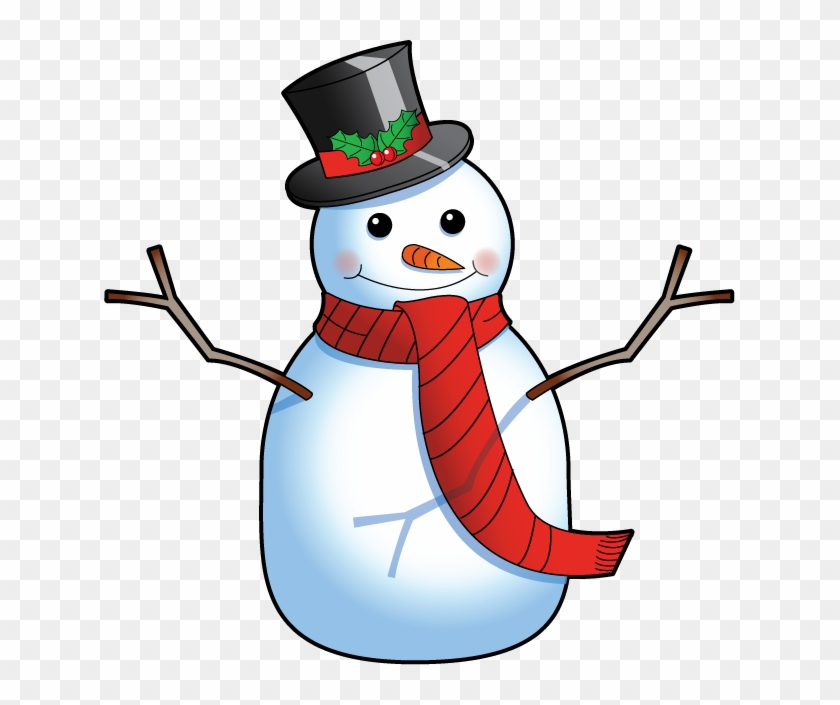 Transparent Png Pictures Free Icons And Backgrounds Snowman With Twig Arms Png Download 631x625 Pngfind