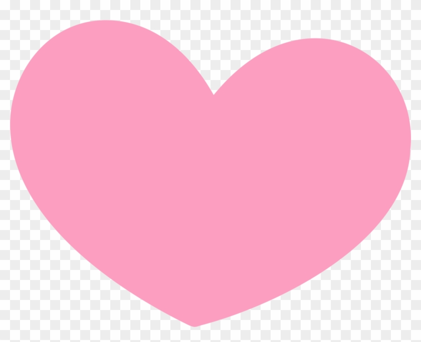 Free Png Download Pink Broken Heart Png Images Background Heart