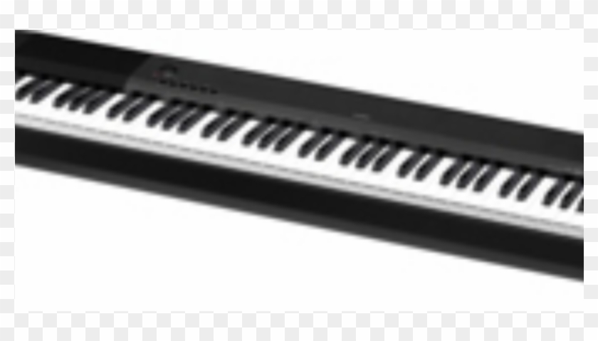 Casio Cdp 120bk Digital Piano Casio Cdp 130 Compact Digital Piano HD Png Download 800x588 655563 PngFind