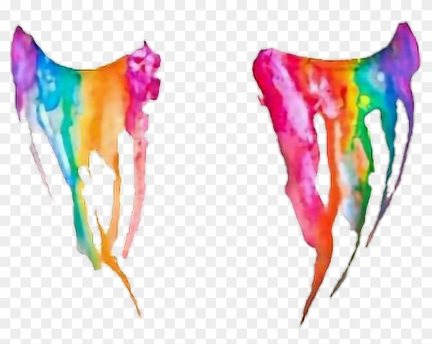 Report Abuse Lagrimas De Arco Iris Png Transparent Png 1024x768 Pngfind Report Abuse Lagrimas De Arco Iris Png Transparent Png 1024x768 Pngfind