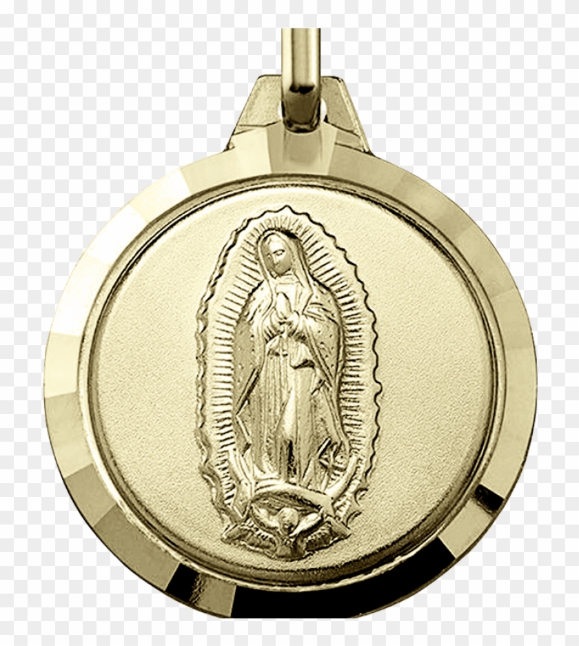 medalla virgen de guadalupe joyera lafesta locket hd png download 1368x855 656620 pngfind