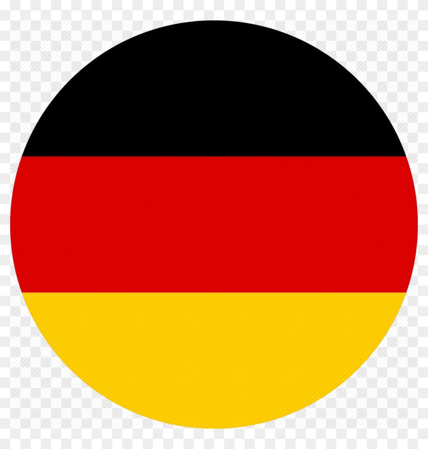 german flag icon png