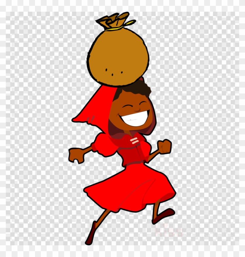 Little Red Riding Hood Png Clipart Little Red Riding Chris Hemsworth Thor Thor Infinity War Transparent Png 900x900 Pngfind Little Red Riding Hood Png Clipart Little Red Riding Chris Hemsworth Thor Thor Infinity War Transparent Png 900x900 Pngfind