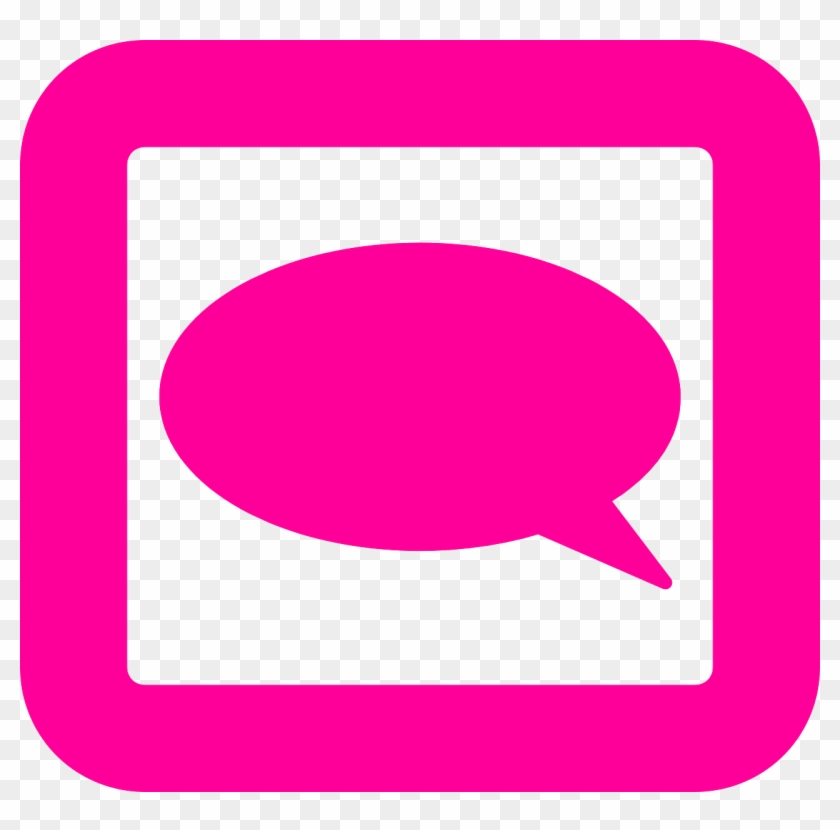 Green speech bubble vertical long. Smaller comment. Smaller comment. Smaller comment. значок комментария.