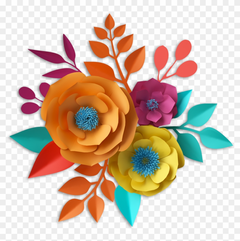 Let's Fiesta - Flower Beautiful Iphone Wallpaper Hd, HD Png Download -  1500x1508(#658380) - PngFind