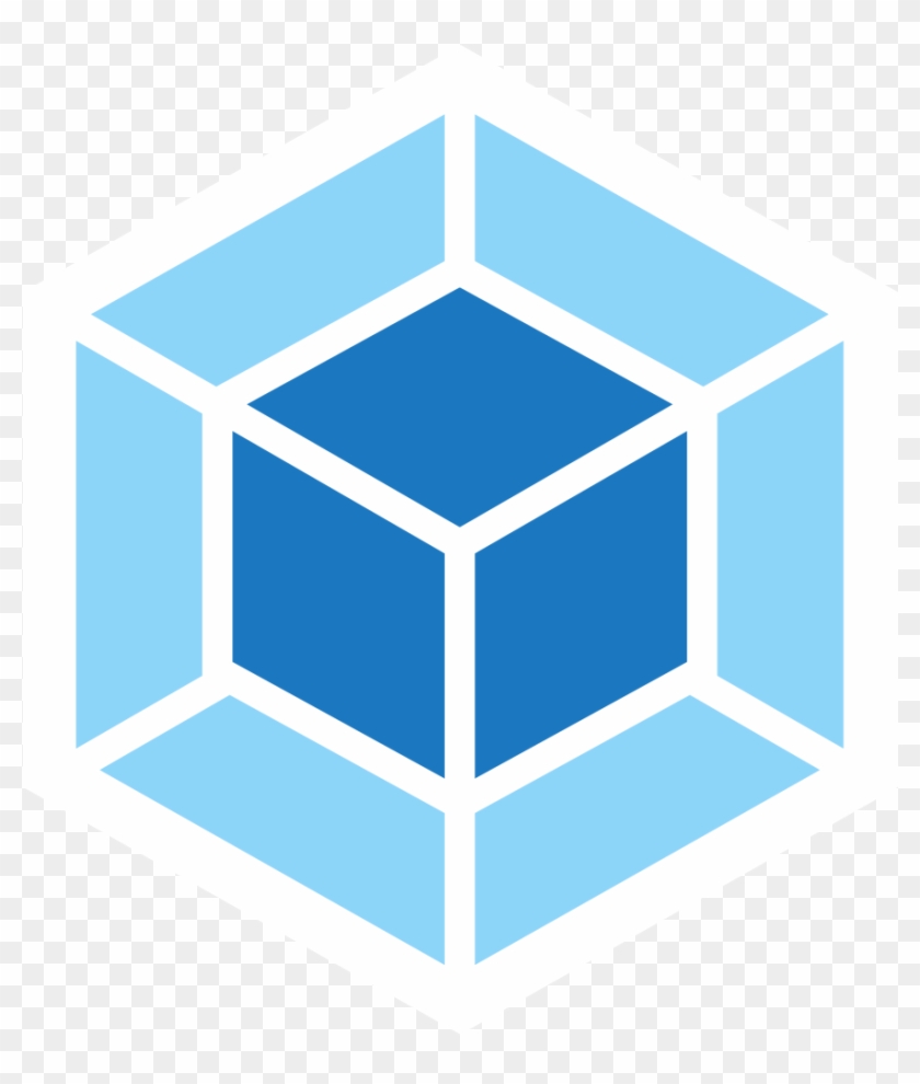 Download Png - Webpack Svg, Transparent Png - 874x989(#659224 ...