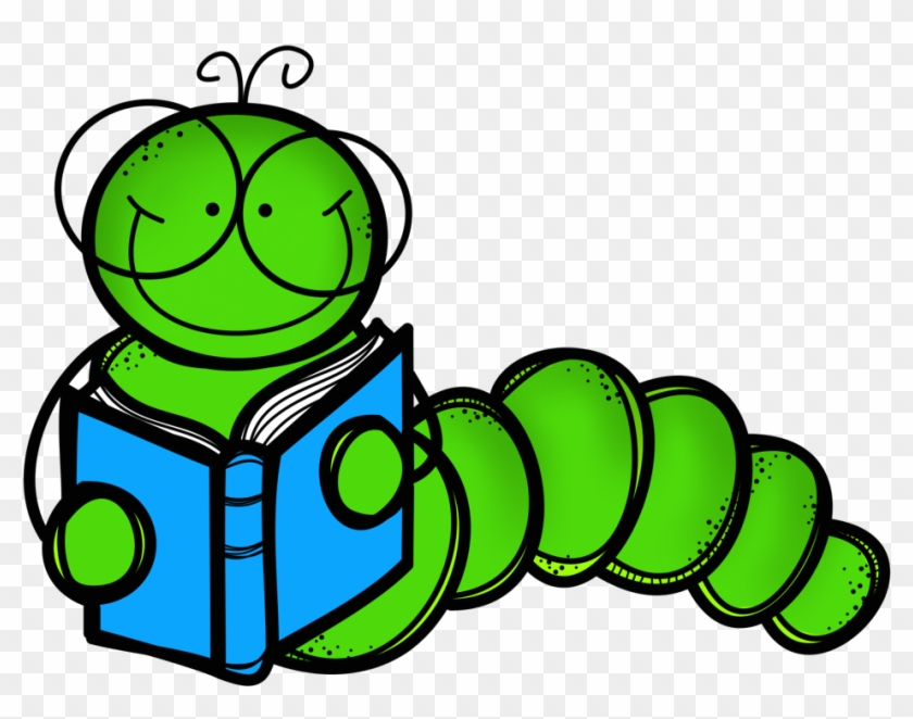 Cartoon Bookworm Clipart Vector Library Stock - Book Worm Clipart, HD Png Download - 1063x811(#659726) - PngFind Cartoon Bookworm Clipart Vector Library Stock - Book Worm Clipart, HD Png Download - 1063x811(#659726) - PngFind