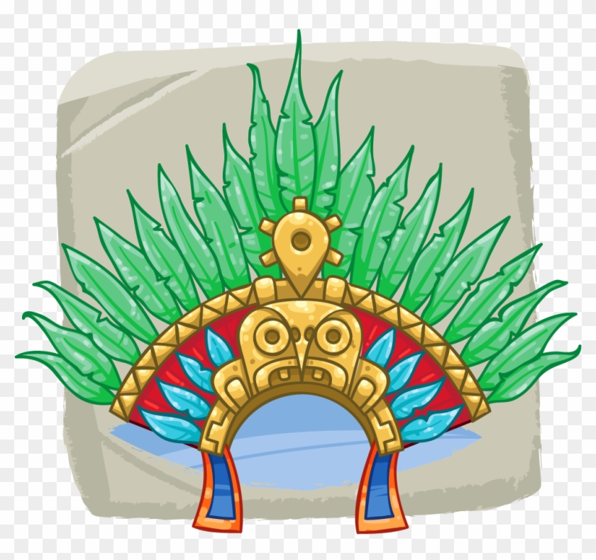 Find Near Me Illustration HD Png Download 1024x1024 6501041