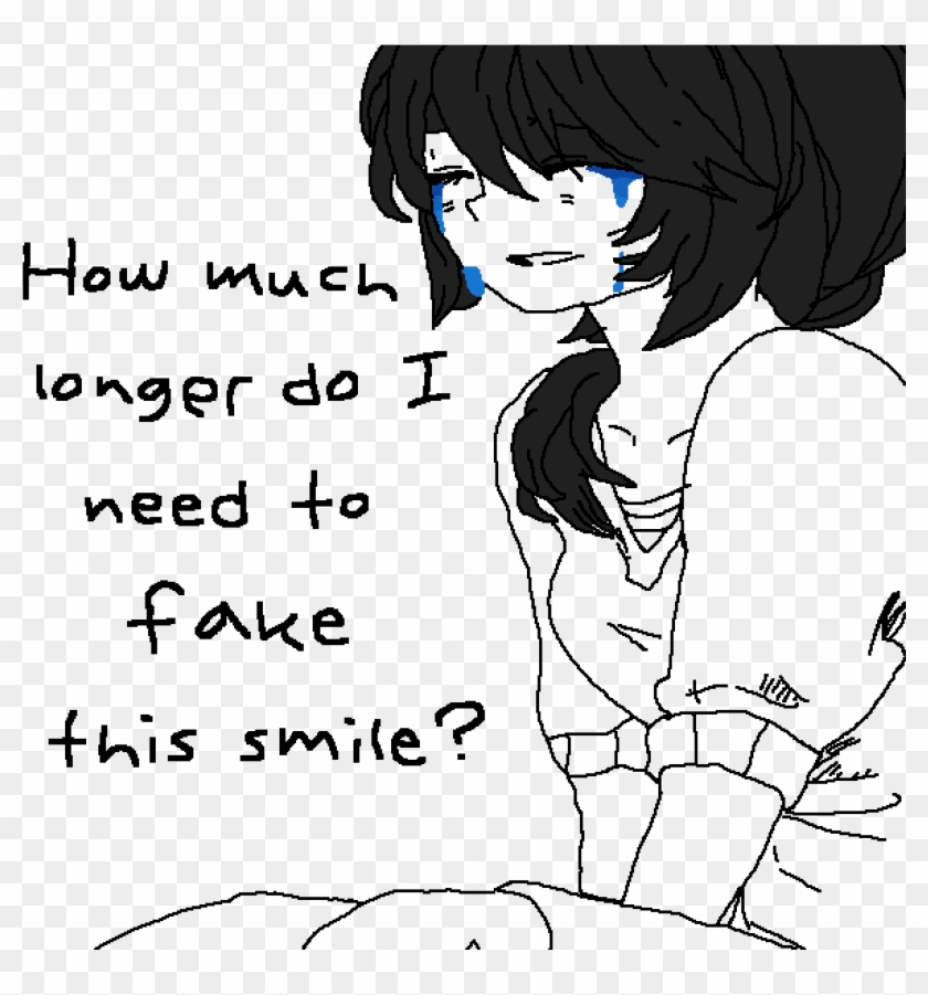 2 Sad Girl - Cartoon, HD Png Download - 1200x1200(#6503086) - PngFind 2 Sad Girl - Cartoon, HD Png Download - 1200x1200(#6503086) - PngFind