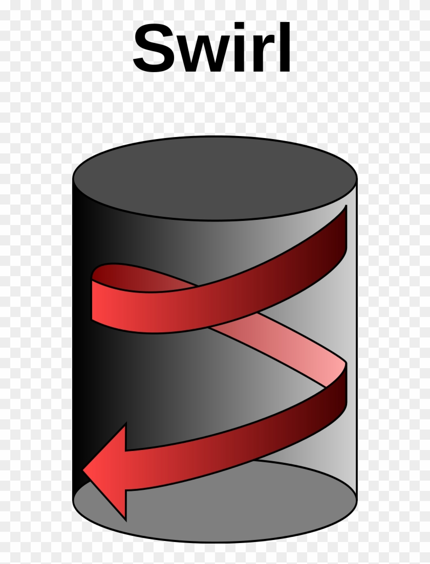 Download File Swirl Svg Swirl And Tumble Hd Png Download 558x1023 6503467 Pngfind