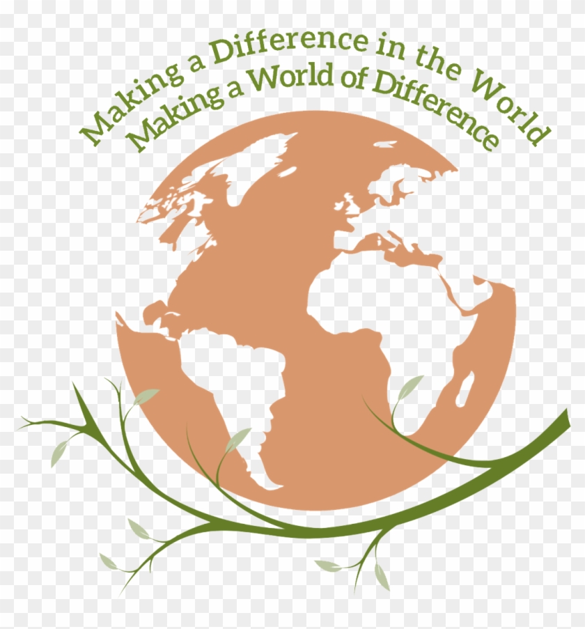 Welcome To The Community Engagement Center World Music Day 19 Hd Png Download 1087x1121 Pngfind