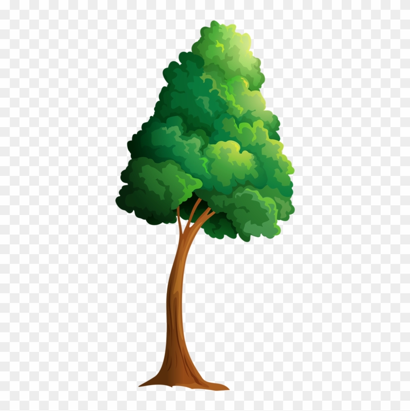 Фотки Cartoon Trees, Picture Tree, Cut Image, Tree - Summer Cartoon Trees Transparent, HD Png Download - 456x800(#6505012) - PngFind Фотки Cartoon Trees, Picture Tree, Cut Image, Tree - Summer Cartoon Trees Transparent, HD Png Download - 456x800(#6505012) - PngFind