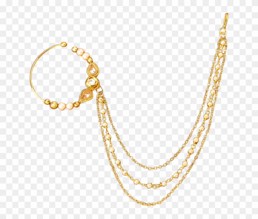 Nose Ring Png Nose Ring Bride Png Transparent Png 652x636 6505698 PngFind