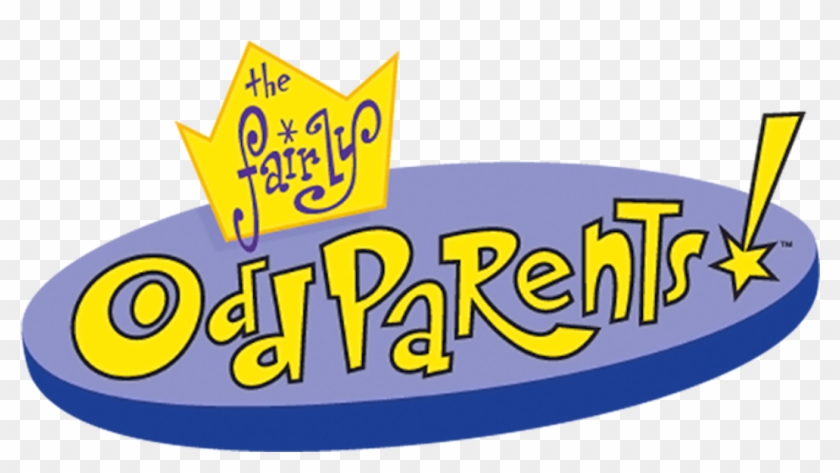 Fairly OddParents SVG Fairly OddParents SVG
