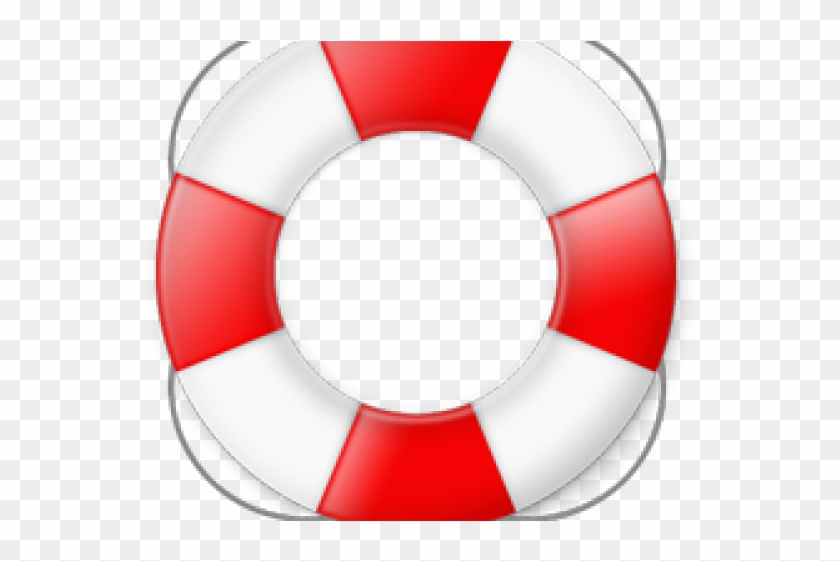 Download Life Preserver Png Transparent Png 640x480 6509652 Pngfind