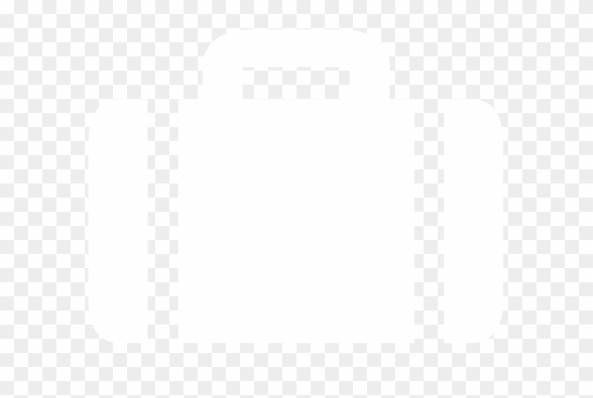 Portfolio Luggage Icon White Png Transparent Png 662x502 Pngfind Portfolio Luggage Icon White Png Transparent Png 662x502 Pngfind