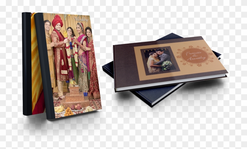 Imac Mockup 27nikhnish2016 09 17t11 - Wedding Album Photo Book Album