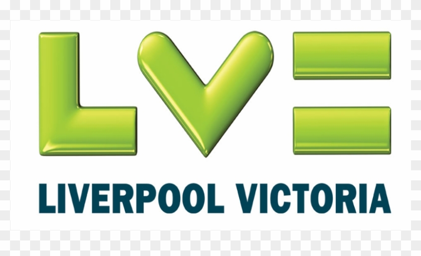 About Lv Insurance Liverpool Victoria Logo Vector, HD