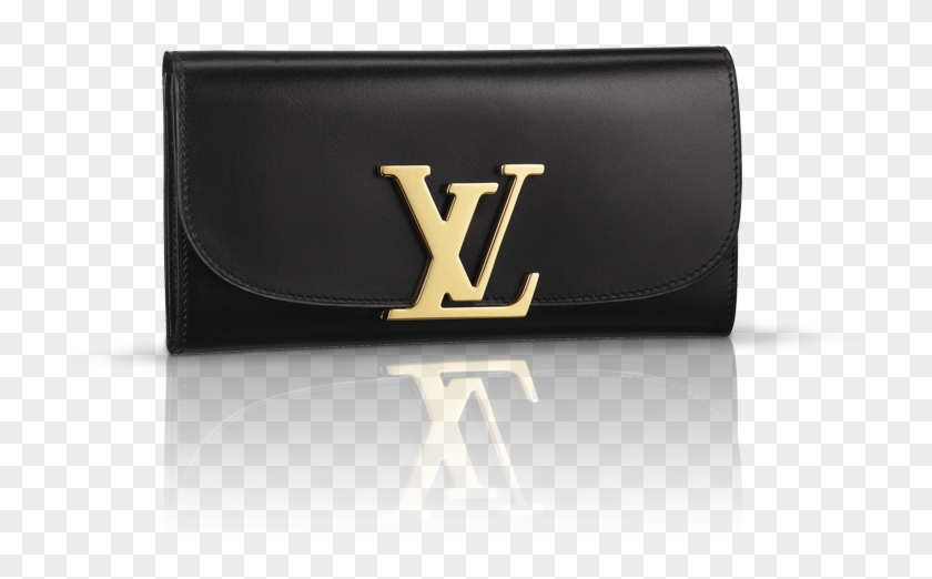 Find hd #lv #louisvuitton #hypebeast #hyped - Transparent Louis