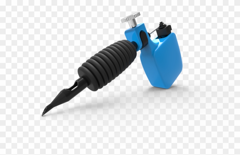 Tattoo Machine Angle png download 16001600 Free Transparent Tattoo Machine png Download CleanPNG KissPNG #27 Tattoo Machine Angle png download 16001600 Free Transparent Tattoo Machine png Download CleanPNG KissPNG
