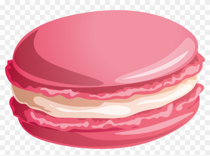 macaron png transparent background macarons clipart png download 1501x1043 6513012 pngfind