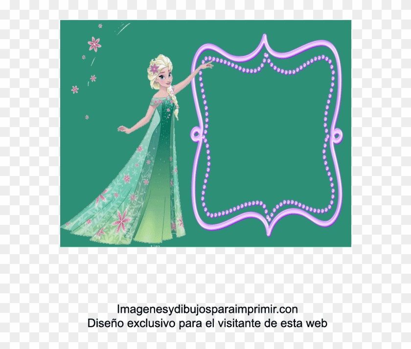 Featured image of post Png Download Moldura Frozen Png 16 621 transparent png illustrations and cipart matching frozen