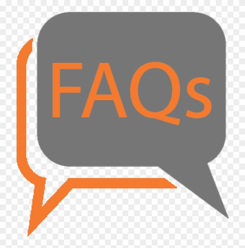 Faq-768x768 - Faq Png, Transparent Png - 768x768(#6515898) - PngFind