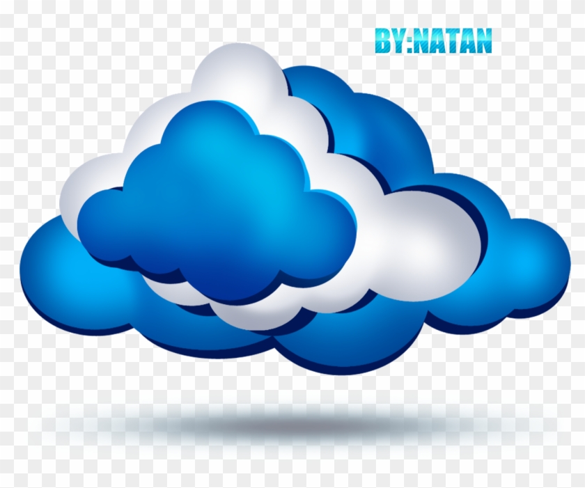 Render Nuvem [exclusivo] By - Internet Cloud Icon Visio, HD Png Download -  1278x1006(#6516099) - PngFind