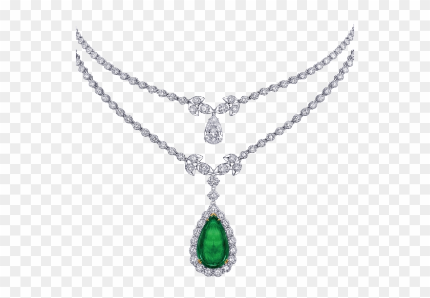 Cabochon Emerald And Diamond Pendant Necklace With Hd Png 640x640 6517636 Pngfind - Hd Photos Of Diamond Pendant Cabochon Emerald And Diamond Pendant Necklace With Hd Png 640x640 6517636 Pngfind - Hd Photos Of Diamond Pendant