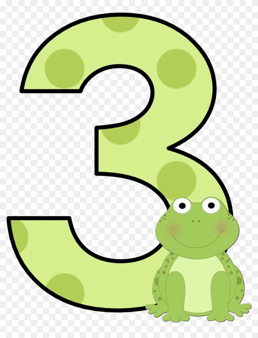 Ch B *✿* Numeros De Kid Sparkz Math Numbers, Tart, - Numeros Animados De  Animales, HD Png Download - 1029x1297(#6518679) - PngFind