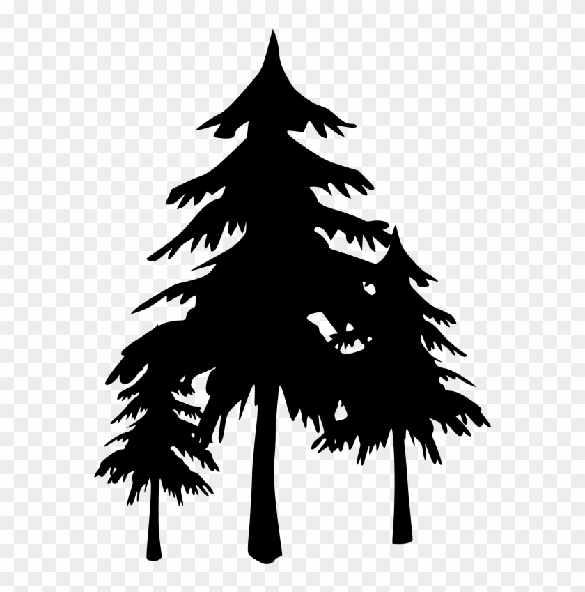 Download Download Png Free Svg Forest Tree Transparent Png 1503x1024 6520777 Pngfind