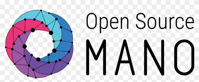 Open Source Mano Logo Clipart , Png Download - Open Source Mano Logo ...