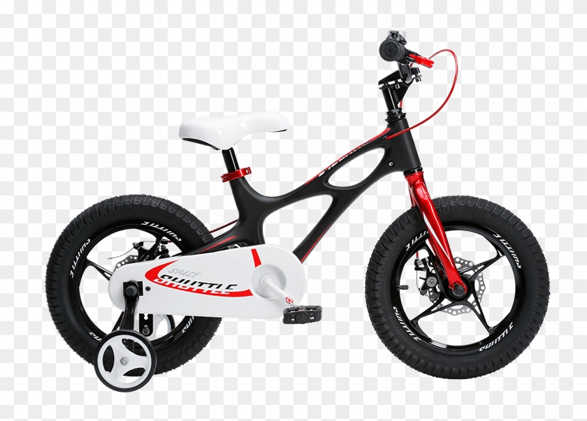 baby cycle png