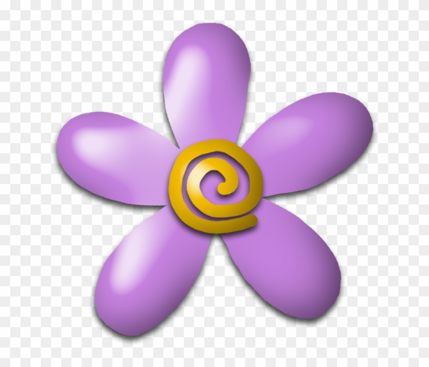 Imágenes Infantiles- Flor Lila Y Amarilla - Flores Lilas Para Imprimir, HD Png Download - 749x760(#6524128) - PngFind Imágenes Infantiles- Flor Lila Y Amarilla - Flores Lilas Para Imprimir, HD Png Download - 749x760(#6524128) - PngFind