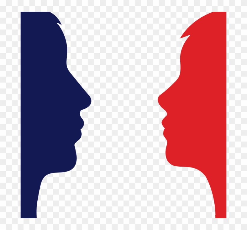 United States Presidential Election Debates - Presidential Debate