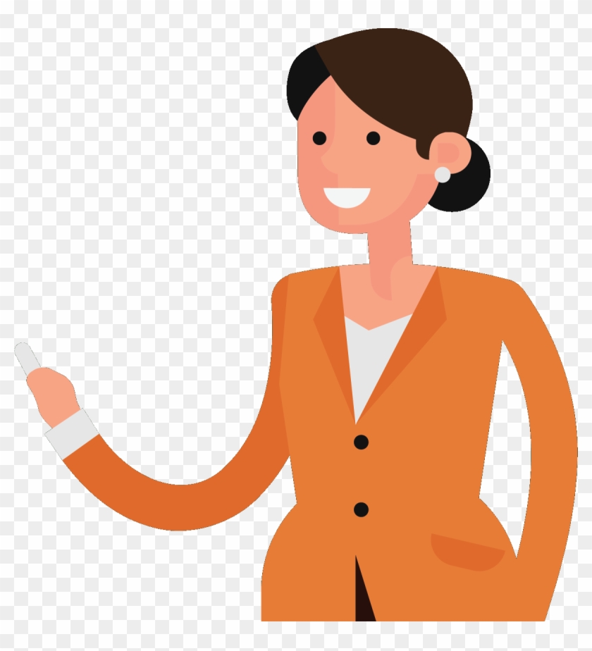 Teacher Icon Png Download - Cartoon, Transparent Png - 1200x1264(#6526465) - PngFind Teacher Icon Png Download - Cartoon, Transparent Png - 1200x1264(#6526465) - PngFind