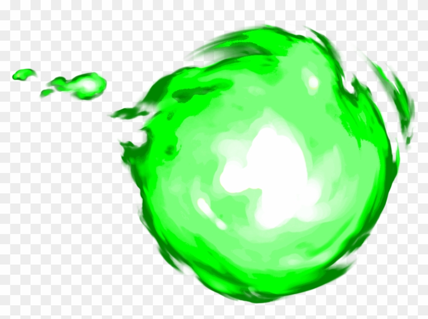 Fire Ball Png Mario Fire Power Up Transparent Png 1156x808 Pngfind
