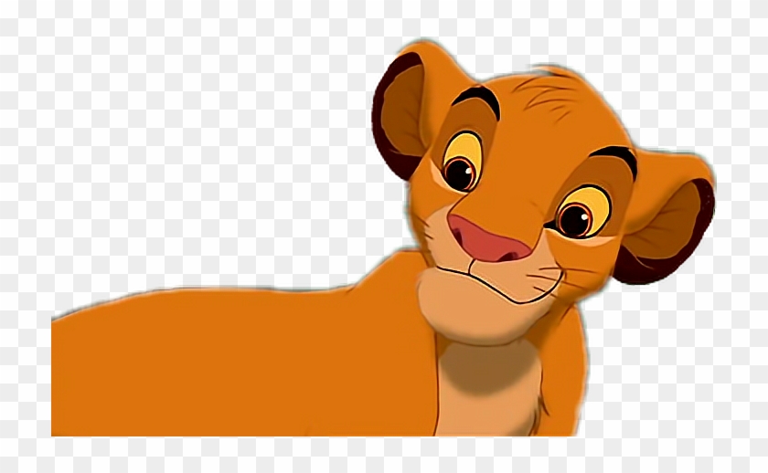 Free Free 226 Lion King Sun Svg SVG PNG EPS DXF File